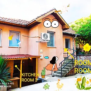 https://pijama-house.plovdiv-hotels.com