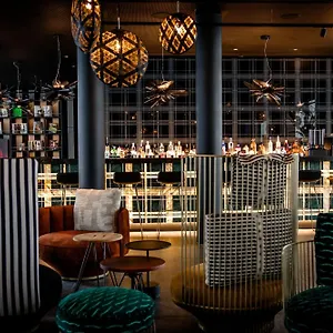 https://motel-one.brusselshotelsbook.com